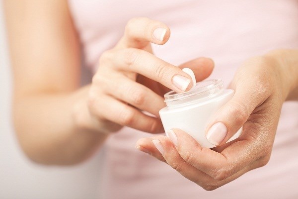 Thu hồi, tiêu hủy sản phẩm Whiteninh Cream Koné